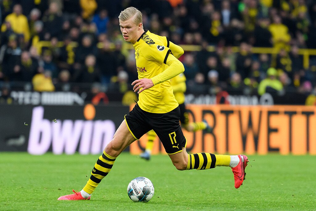 中国搏击新星陈涌辉迎战击败“诸神之王”的劲敌布塔萨