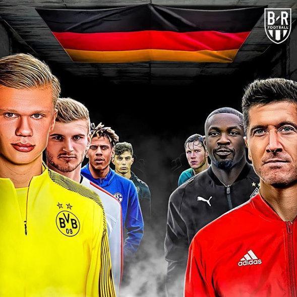 格策：两个头球丢球让人恼火；总体来说我们的防守做得不错（格策：被头球连丢两球令人恼火，但整体防守还不错）