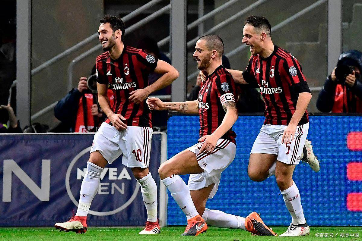 英超战报：希门尼斯点射制胜，富勒姆1-0诺丁汉森林（英超最新战报：希门尼斯点球建功，富勒姆1-0小胜诺丁汉森林）