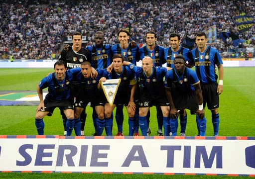 哈兰德：我当然想埃德森；有时赛前就感觉自己会进球（哈兰德：当然会想念埃德森，有时赛前就预感能进球）