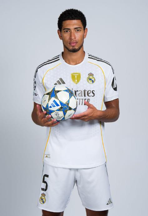 伊万：中国球员缺乏激情害怕犯错，这种恐惧扼杀了创造力（伊万：国脚怕犯错、缺激情，这种畏惧正在扼杀创造力）