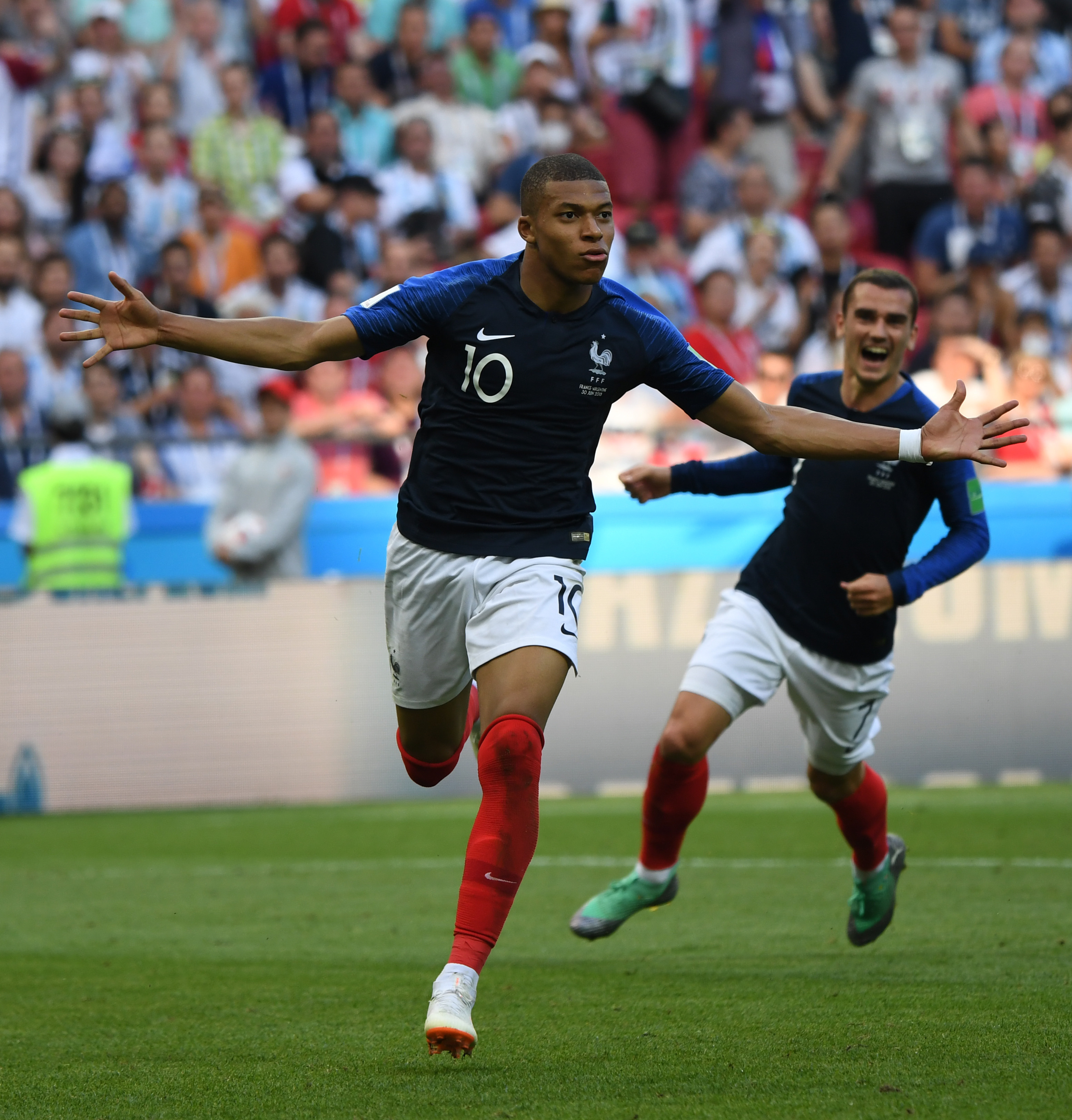 卡兰卡：我们的首要目标不是保护亚马尔，而是让他高水平发挥（卡兰卡：首要任务不是保护亚马尔，而是让他踢出最高水准）