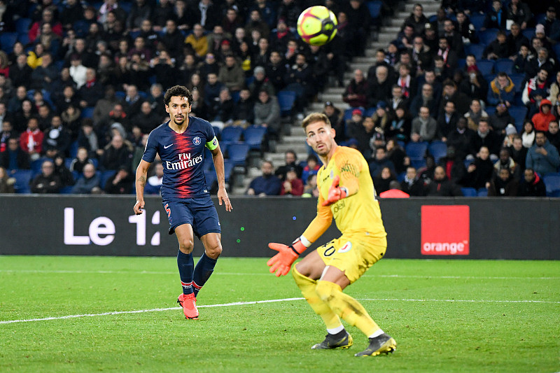 德天空：桑德兰将奥蓬达加入名单，但莱比锡不一定愿意出售（德媒：桑德兰将奥蓬达列为引援目标，莱比锡未必放人）