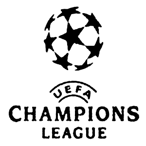 新鹏城vs成都：三外援PK四外援，韦世豪、杨明洋出战（新鹏城迎战成都：三外援对决四外援，韦世豪、杨明洋登场）