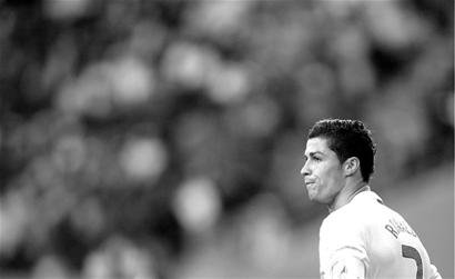 格瓦迪奥尔：争冠对手不止阿森纳，也需提防维拉和切尔西（格瓦迪奥尔：夺冠路上对手不止阿森纳，维拉和切尔西同样危险）