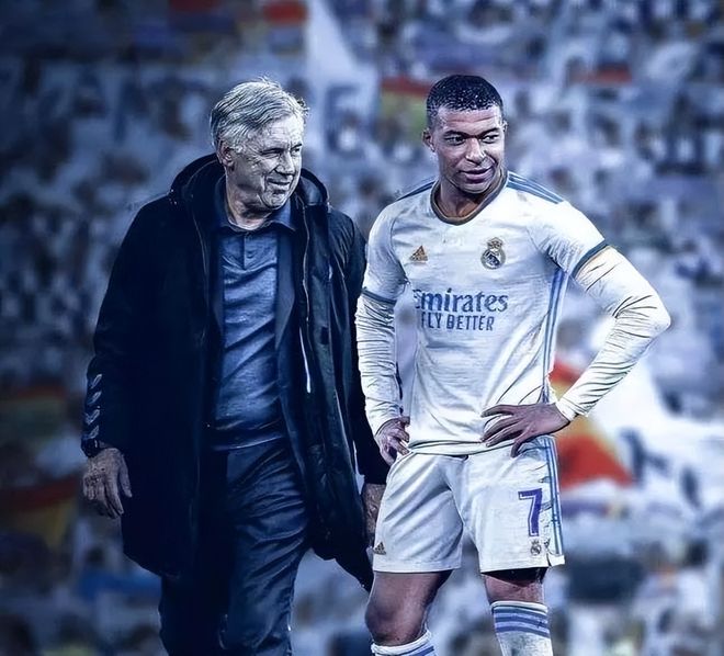 本·怀特伤缺一月，枪手后防再遭打击（本·怀特伤停四周，阿森纳防线雪上加霜）