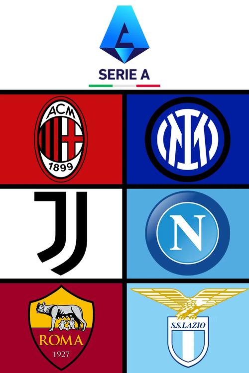 民主刚果5-4点杀尼日利亚，获得洲际附加赛资格