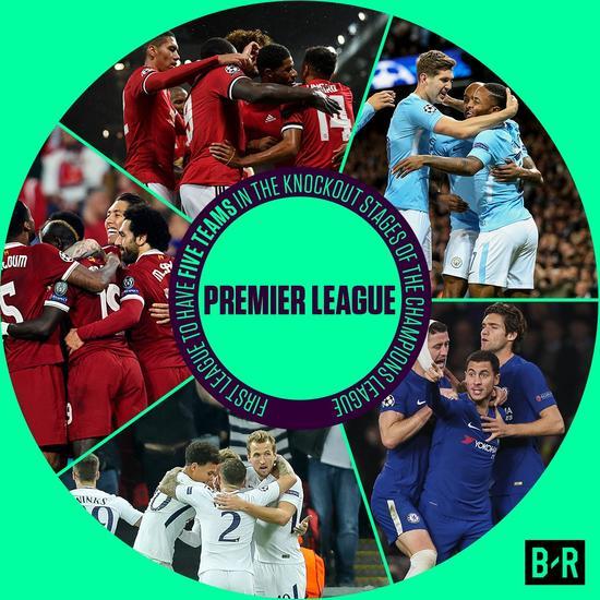 帕森斯：保罗仍然能为控卫存在短板的季后赛球队提供帮助