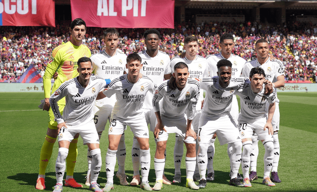 刘若钒：想用中超冠军回报海港，没有他们就没有我今天的一切（刘若钒：盼以中超桂冠回馈海港，没有他们就没有今天的我）