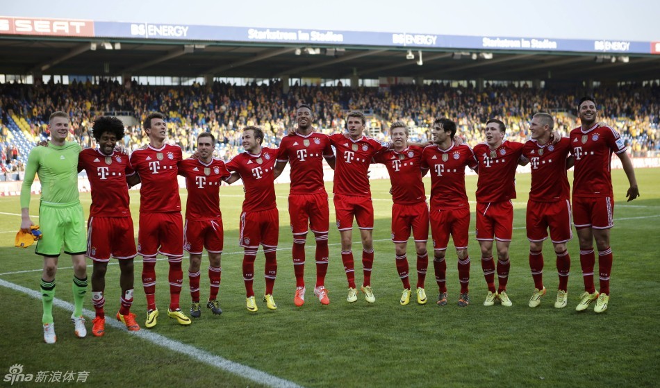 官方：沙特vs阿联酋最终比分认定为0-0，两队共享阿拉伯杯季军（官方确认：沙特与阿联酋0-0作数，双方并列阿拉伯杯季军）