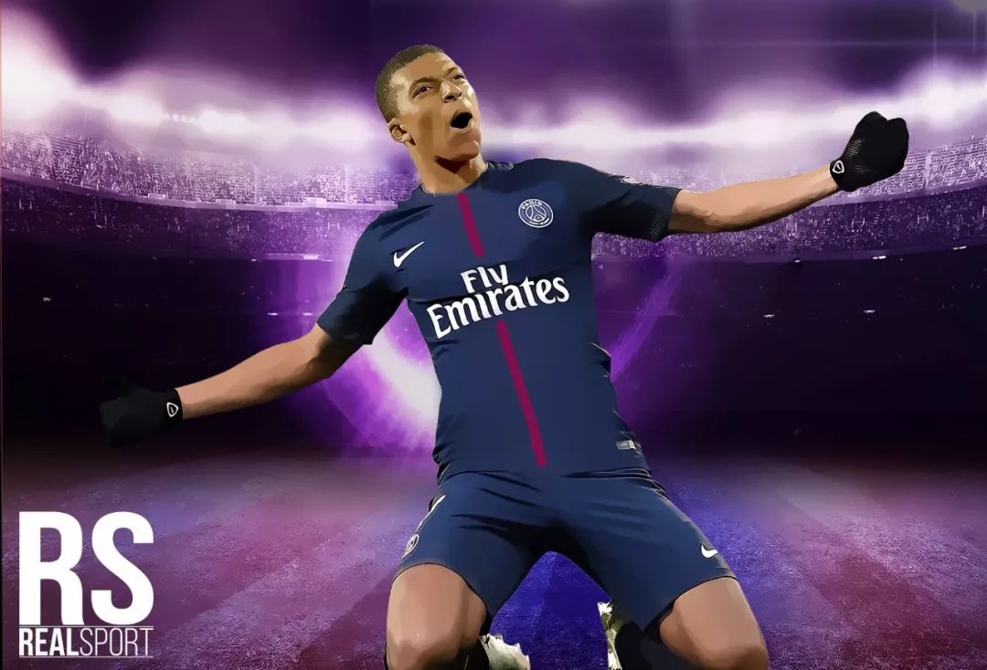 已成惯例，阿根廷足协主席赛前晒与梅西、德保罗合照（阿足协主席赛前惯例：晒与梅西、德保罗合影）