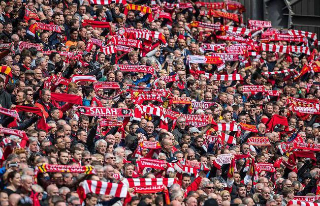 米体：皮耶罗之子被意丁球队解约，至今未完成成年队首秀（米体：皮耶罗之子遭意丁俱乐部解约，仍未迎来成年队首秀）