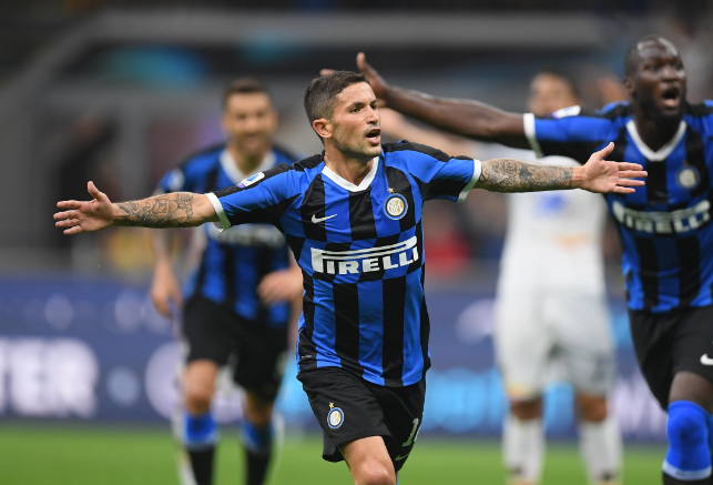 比肩大鸟！布朗成绿军队史第二位单场40分5板5助5断球员（追平大鸟纪录！布朗成绿军史上第2位单场40分5板5助5断的球员）