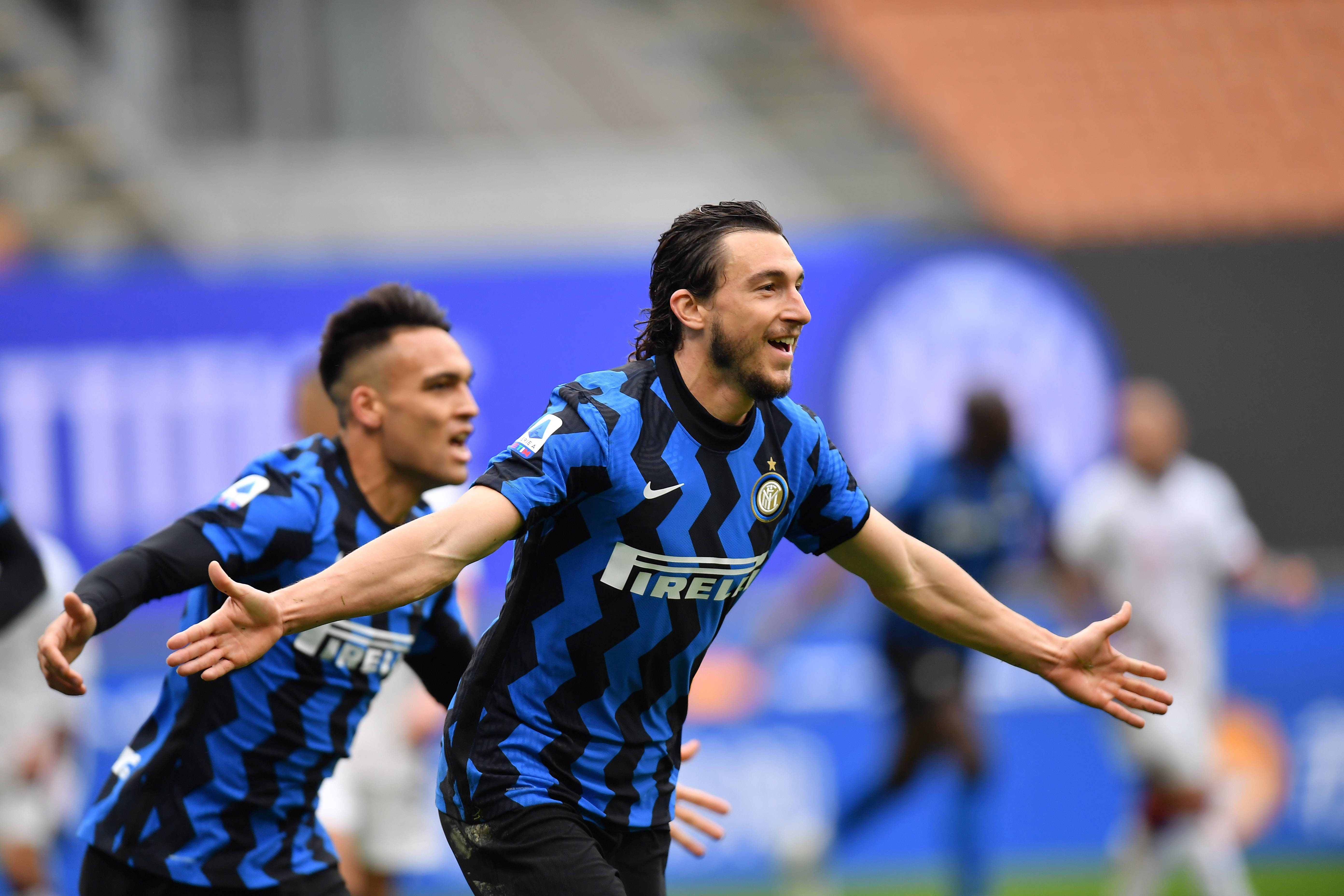 赌场行业规模2025年分析报告