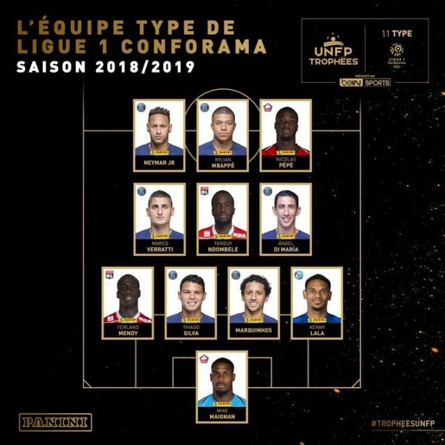 公牛三分手感冰冷（公牛三分哑火）