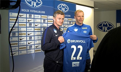 国米税前年薪排名：劳塔罗1660万欧第1，4人超千万（国米球员税前年薪榜：劳塔罗以1660万欧领跑，四将年薪破千万）