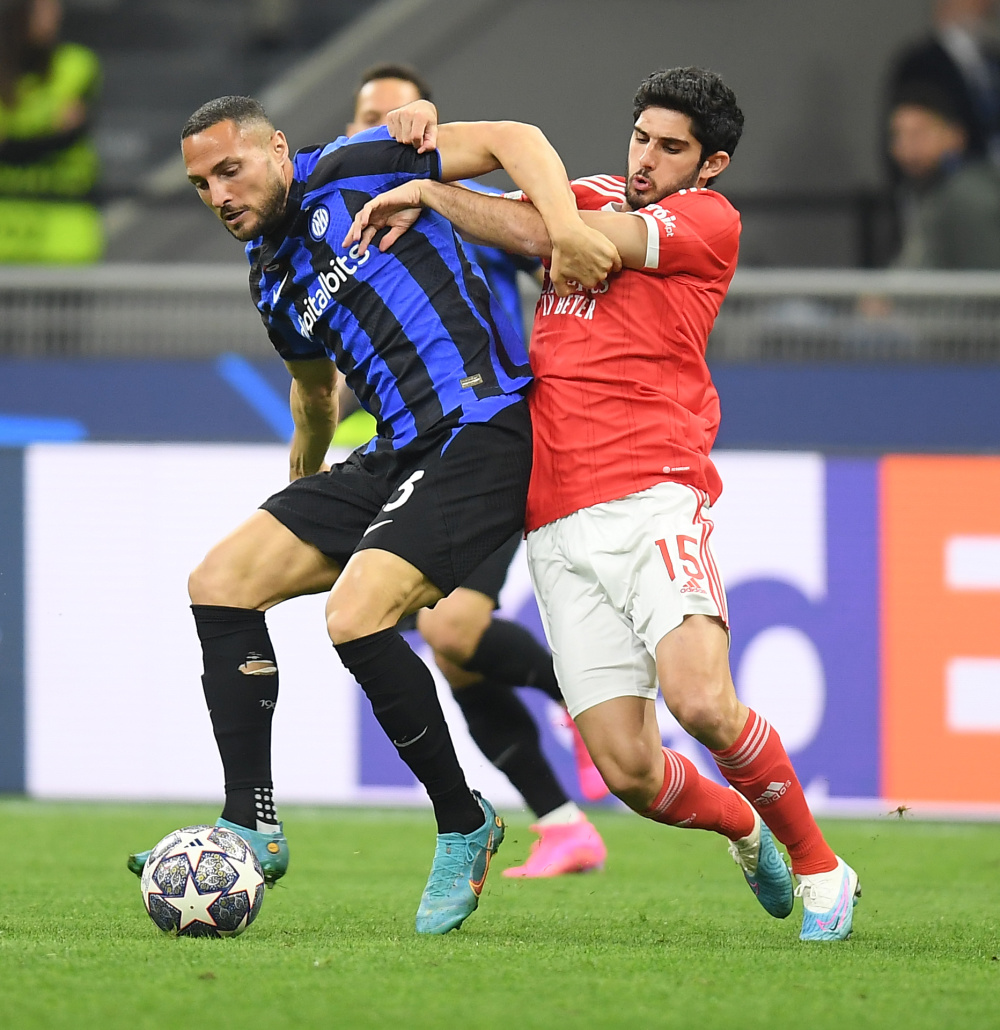 雄鹿vs活塞前瞻：字母哥PK杜伦，康宁汉姆有望成胜负手