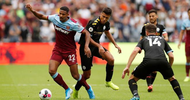 若昂-佩德罗：欧冠中如果你很快丢第二球，就很难再扭转局面（若昂·佩德罗：欧冠若很快再丢一球，逆转就变得艰难）