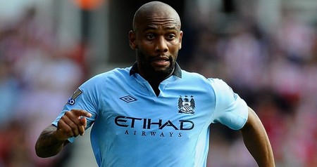 成都客战首尔：成都全主力出战，林加德首发，韦世豪替补（成都做客首尔：全主力出击，林加德先发，韦世豪替补待命）