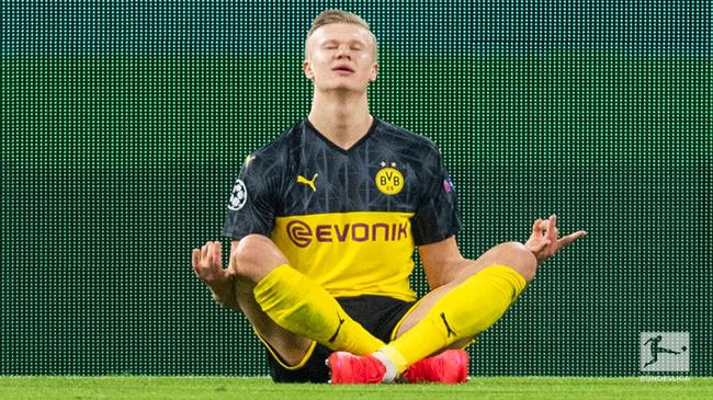 弗拉霍维奇面临长时间休战，意媒：尤文正在关注吉拉西（弗拉霍维奇恐长期缺阵，意媒：尤文考察吉拉西）