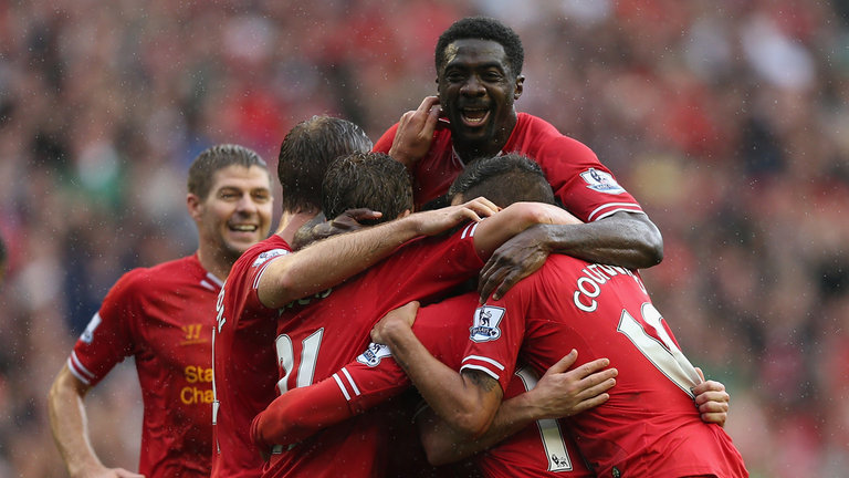 阿姆拉巴特：安东尼不该吃红牌，他并非故意踢对方面部