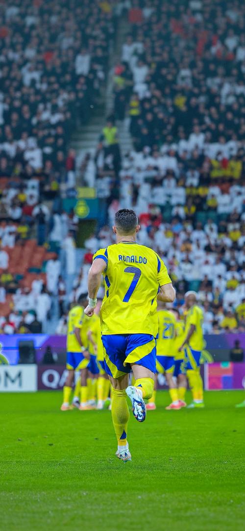 阿根廷记者：迪巴拉将会在冬窗或夏窗加盟博卡，双方已经接触（阿媒：迪巴拉或于冬夏转会期加盟博卡，双方已展开接触）