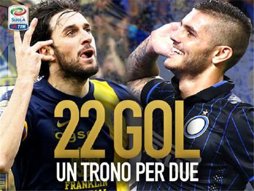 雄鹿vs篮网前瞻：托马斯继续缺席，字母哥能否率队结束7连败？