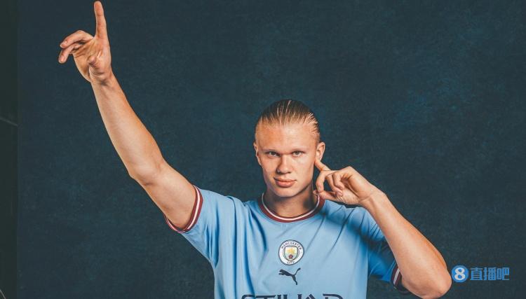 火箭状元秀哈登带队击败国王