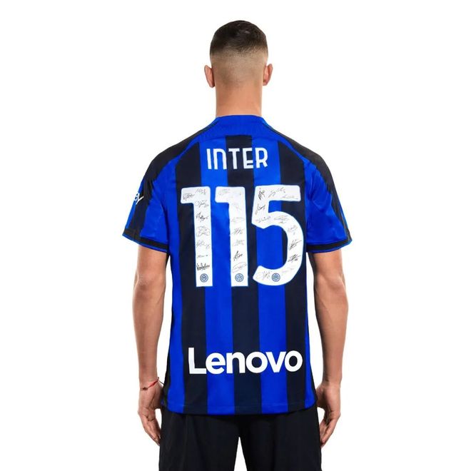 辽宁的冬天也太全面了 冬季海上挑战赛激情开赛 助力打造大连“冬泳之都”（辽宁冬季百态尽显：海上挑战赛热血开赛，助力大连打造“冬泳之都”）