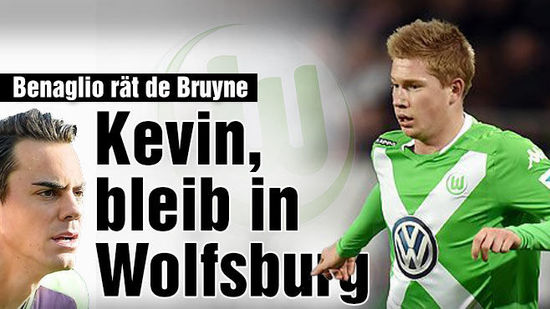 阿坎吉：踢利物浦不会让我有额外动力，但我高兴再次面对他们（阿坎吉：对阵利物浦不增额外动力，但很高兴再度交锋）