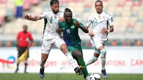 巴萨公布欧冠首发11人阵容迎战法兰克福