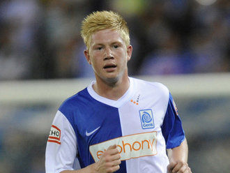 中国足球小将教练回忆四年前传控训练（中国足球小将主帅忆四年前的传控训练）