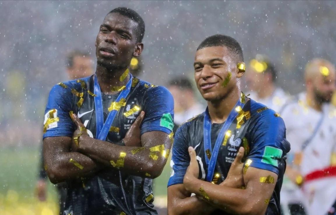 佩罗塔：没想到罗马能排第一；加斯佩里尼没有遭遇过渡期