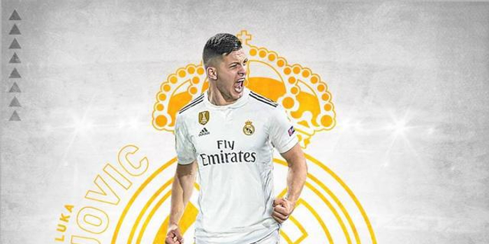 贝尔格莱德红星主场0比1负伏伊伏丁那，克鲁尼奇打满全场（贝尔格莱德红星主场0-1不敌伏伊伏丁那，克鲁尼奇打满90分钟）