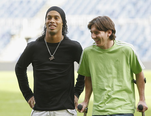 海港夺冠真相曝光！穆斯卡特硬刚挖角+3大对手集体送人头