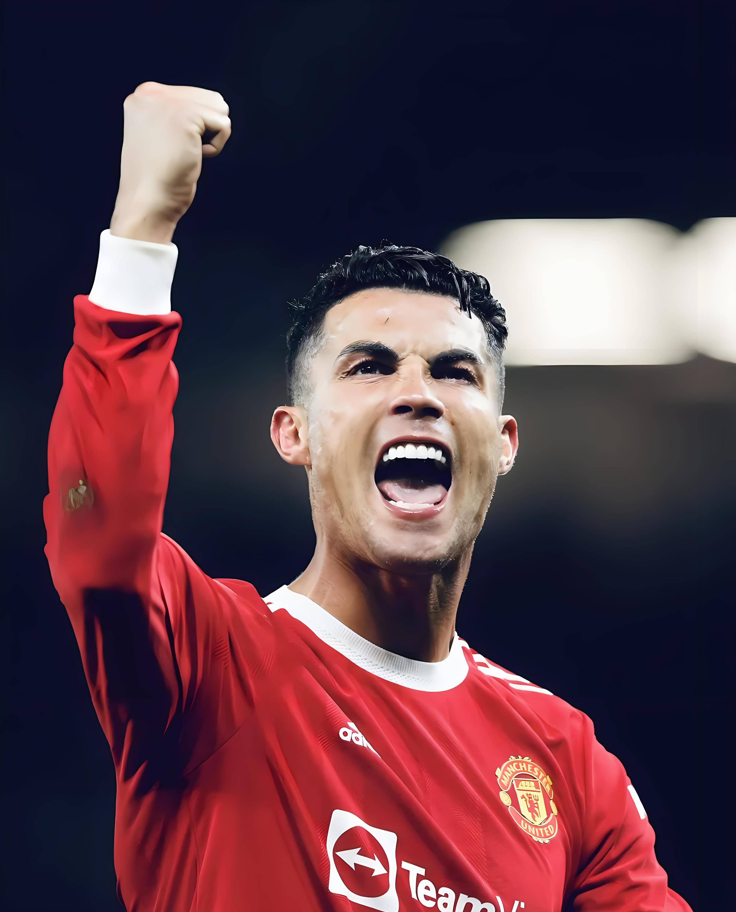 随着曼联1-1遭绝平，英超最新积分榜出炉：阿森纳一枝独秀（曼联1-1被读秒扳平，英超积分榜更新：阿森纳高居榜首）