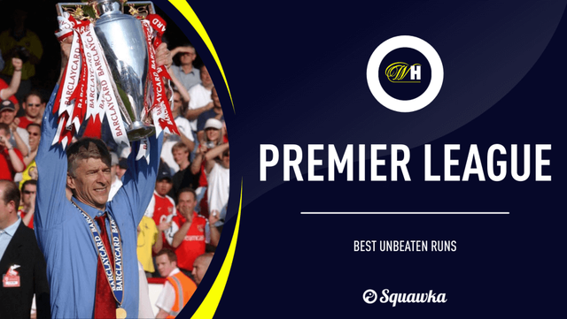 此前曾被美拒签，RMC：伊朗足协将赴美参加抽签，代表团缩减至4人