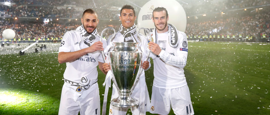 官方：中国香港代表队归化26岁原以色列籍中场巴拉克（中国香港代表队官宣：26岁前以色列籍中场巴拉克完成归化）