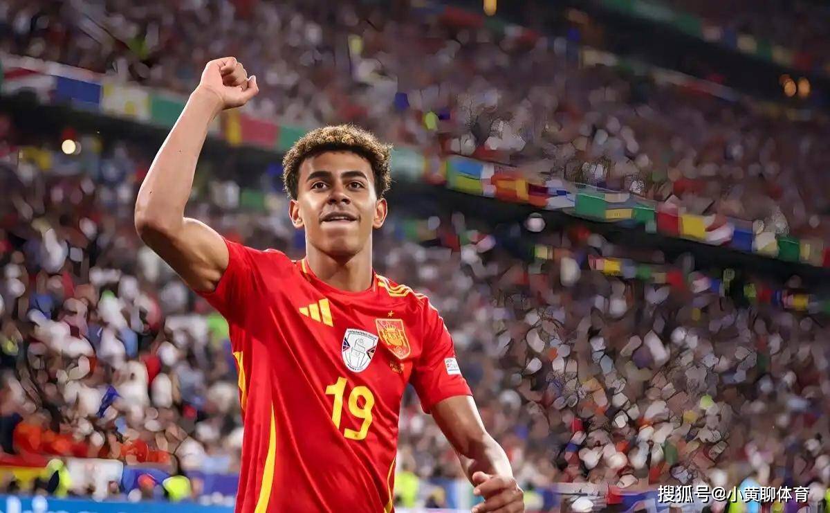 法兰克福1-1沃尔夫斯堡，岑特破门，巴舒亚伊点射绝平（法兰克福1-1战平沃尔夫斯堡：岑特先拔头筹，巴舒亚伊点球压哨扳平）