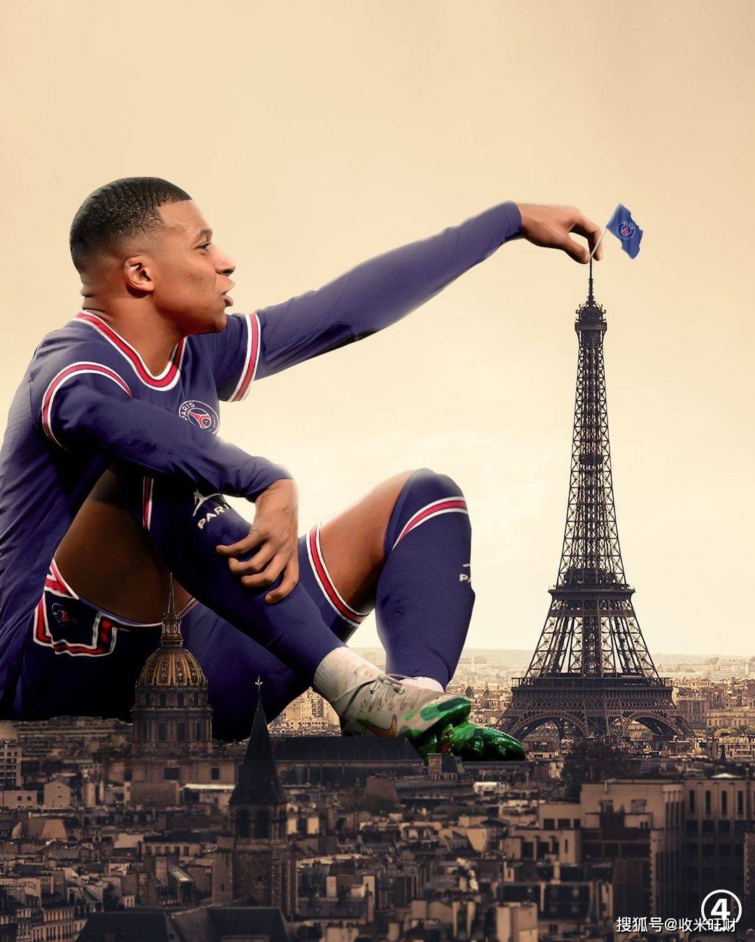 B席：今天我们的进攻始终没有效率，技战术层面出了问题（B席：本场进攻效率低下，技战术环节出现问题）