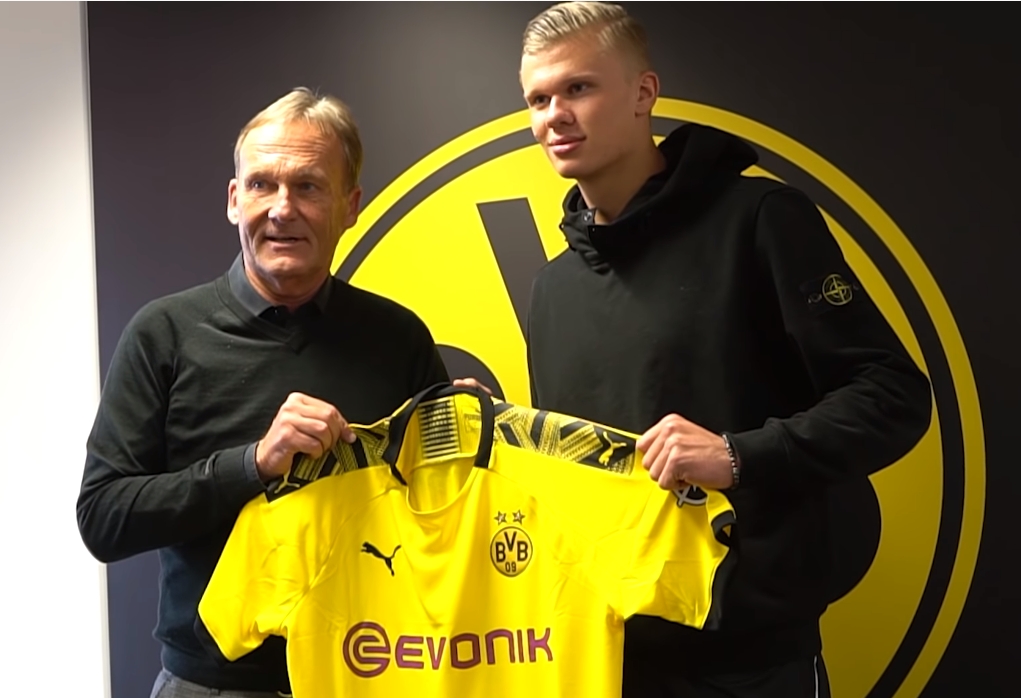 西甲前瞻：埃尔切盼结束7轮不胜，赫罗纳欲抢分逃离降级区