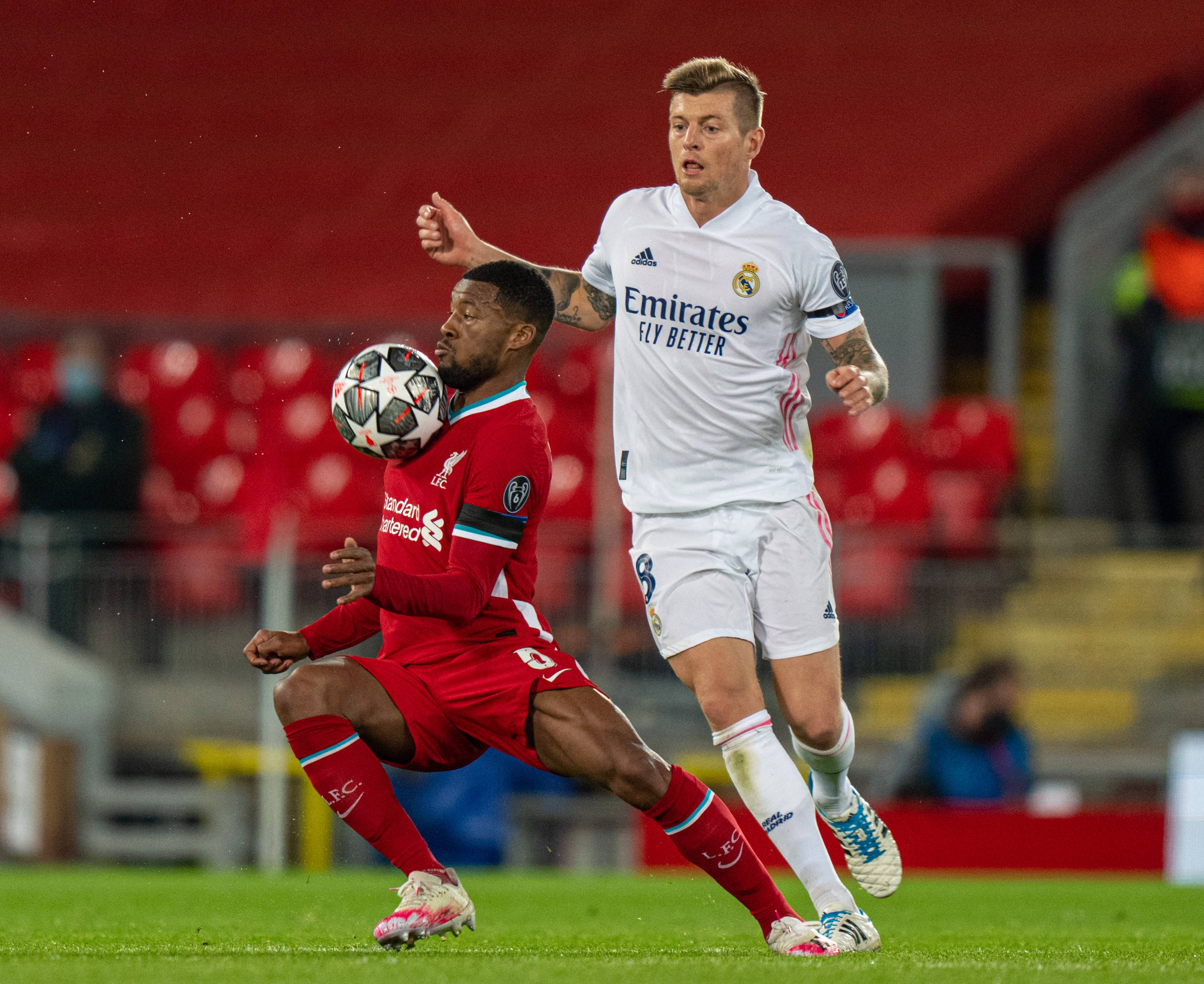 D站米兰哥第13集：以彼之道还施彼身和压力山大的裁判（D站米兰哥第13期：以其人之道还治其人之身与压力爆表的裁判）