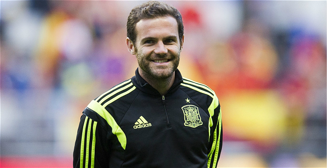 记者：经球队和教练共同决定，萨拉赫将不会随利物浦出战国米（记者：球队与教练组一致决定，萨拉赫将缺席利物浦对阵国米一战）