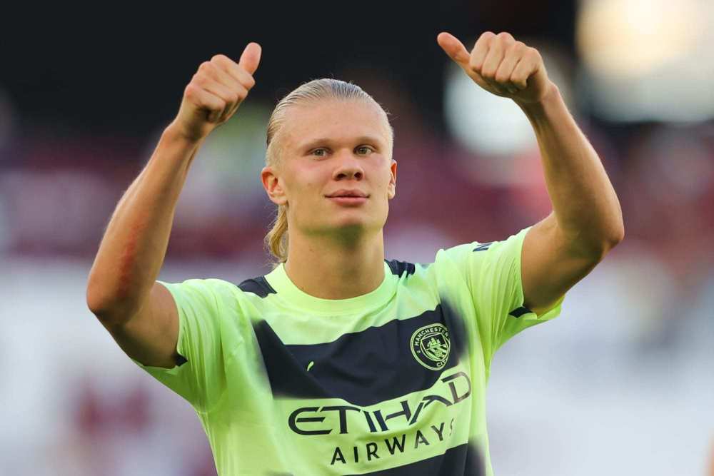 吴曦：无缘夺冠对自身也是成长，下赛季要加强细节上的把握