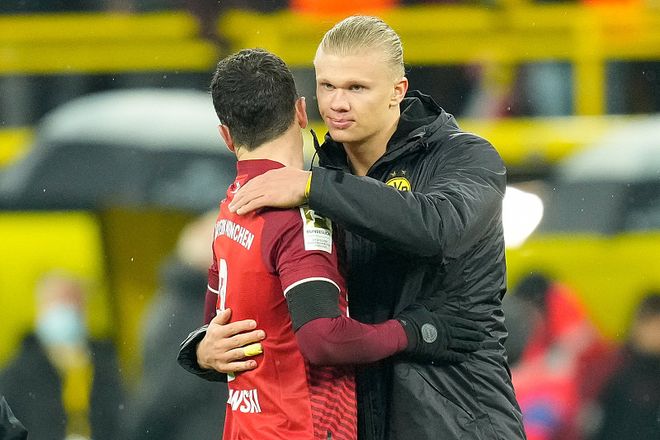 世体：下届欧国联2月12日抽签，冠军奖金总计1050万欧（世界体育报：欧国联下届抽签定于2月12日，冠军可获1050万欧元）