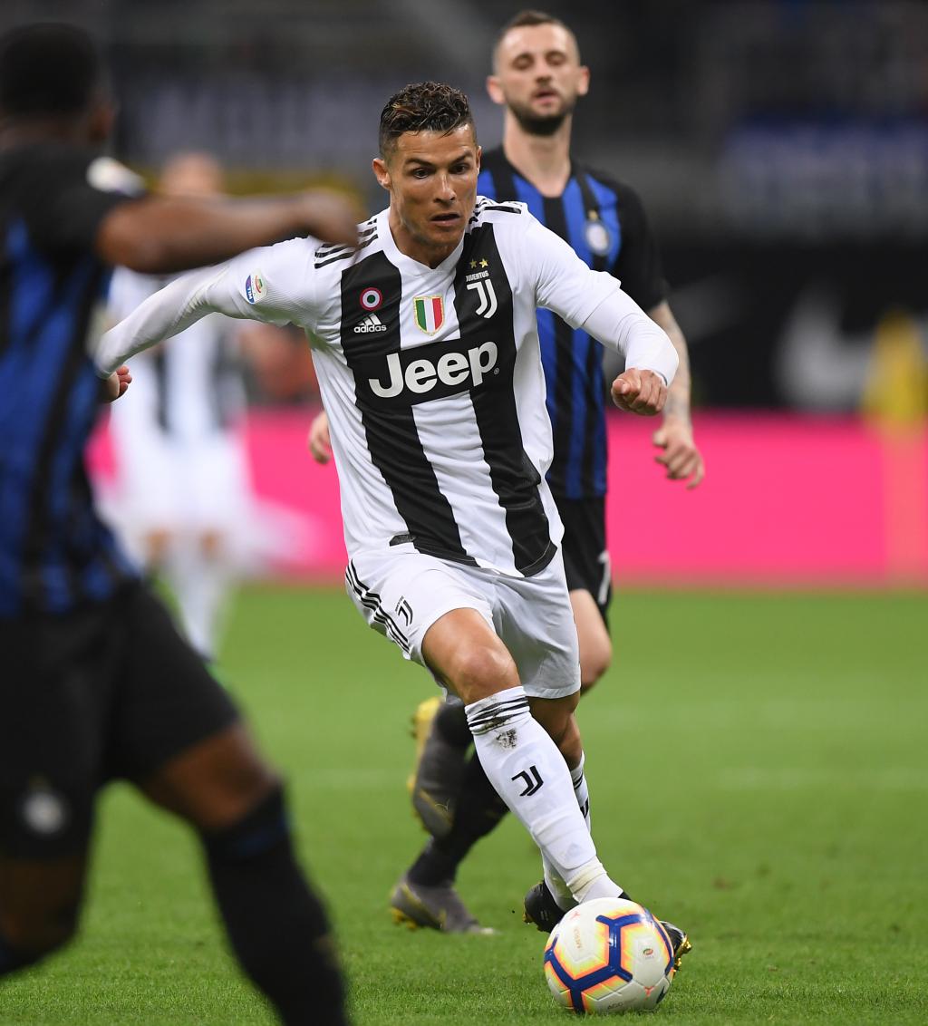 波兰田径新星 Wiktoria