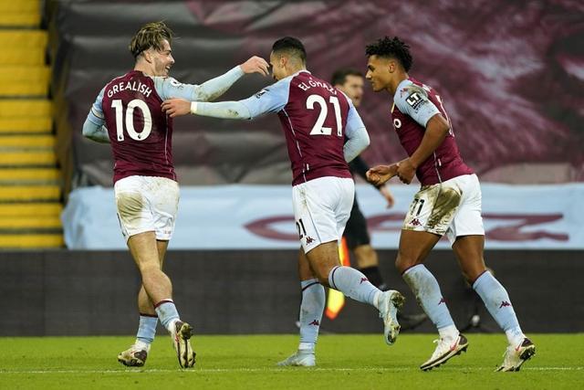 火箭需要交易补强，他们应该如何交易，让阵容更加强大？