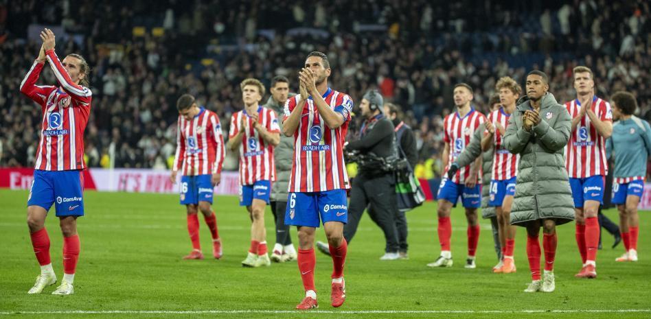 养伤近1年后复出？阿莫林：若马丁内斯进替补席，随时可登场