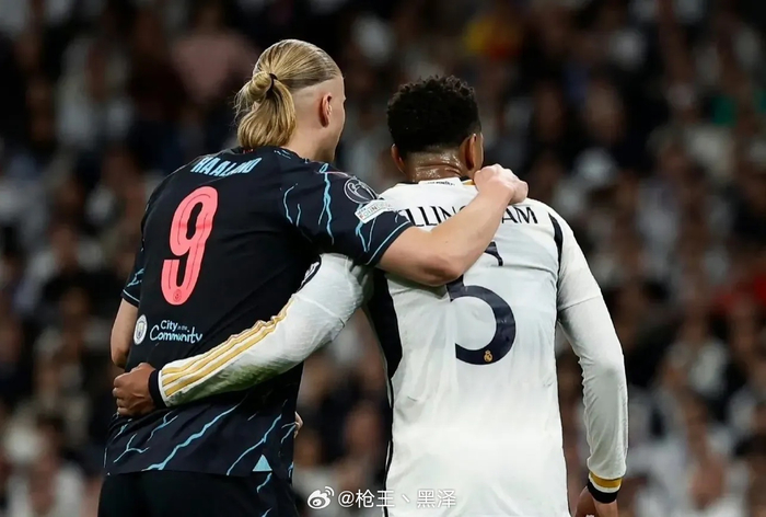 记者：西汉姆联和狼队有意利物浦边锋本-多克（记者：西汉姆联、狼队有意引进利物浦翼锋本-多克）