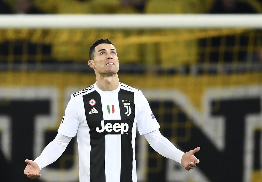 喜欢像孙子说的那样“以待敌之可胜”？阿莱格里：实在听不懂（被问是否推崇孙子“以待敌之可胜”，阿莱格里：真听不懂）